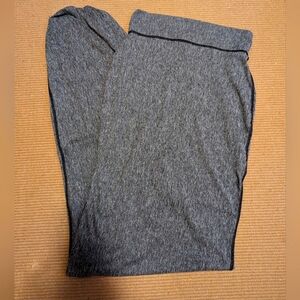 Original Hug sleep medium size